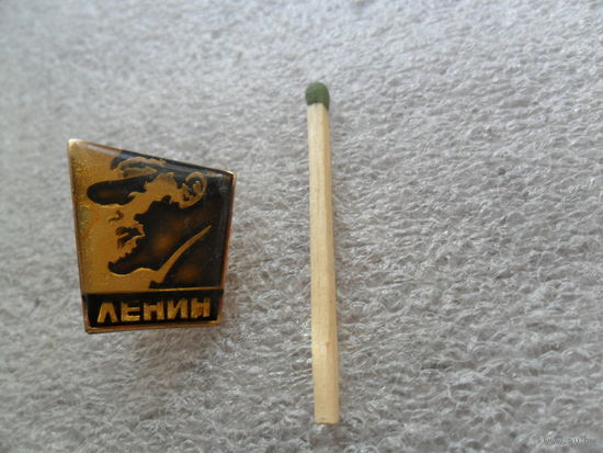 Значок (317)