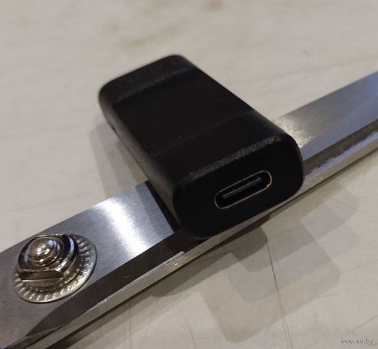 Переходник