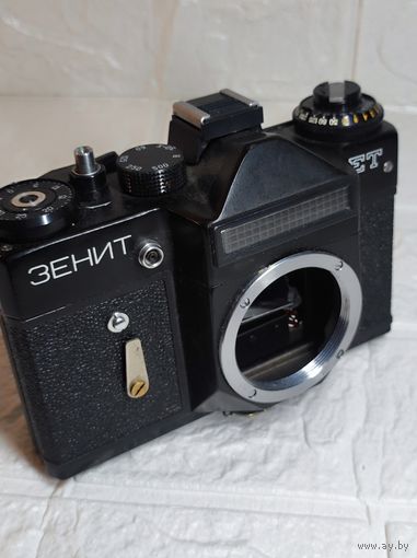 Зенит ЕТ . С рубля без МЦ. Всё с рубля без МЦ.