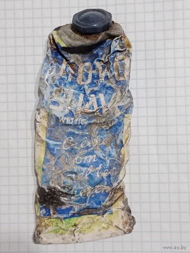 Лот по Вермахту