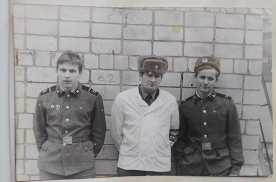 Фото в коллекцию