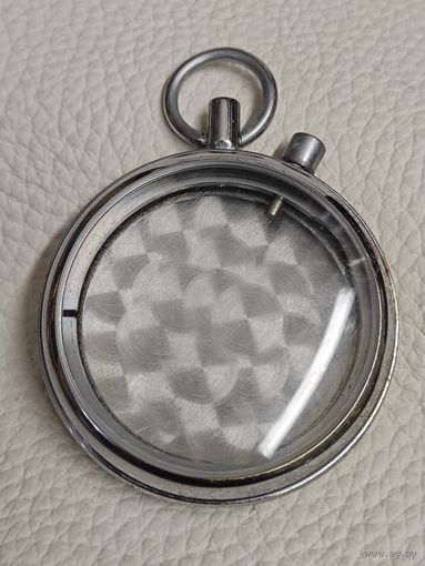 Секундомер