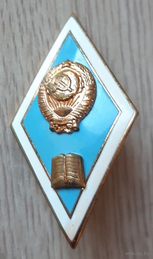 Ромб, тяжелый, ЛМД