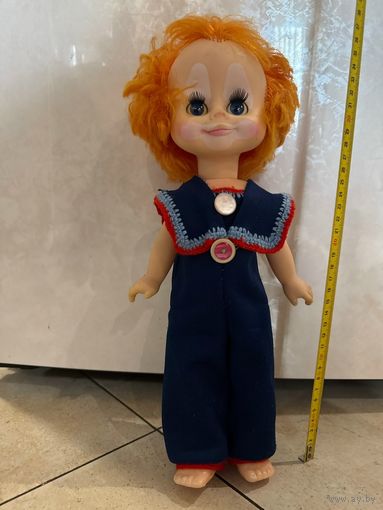 Кукла