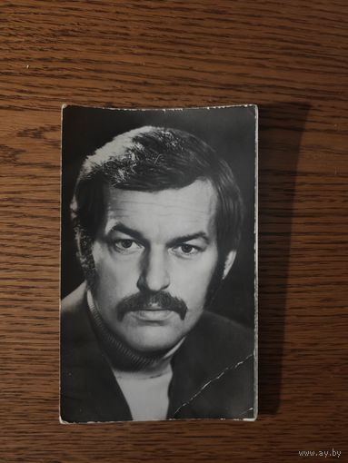 Артисты Адомайтис