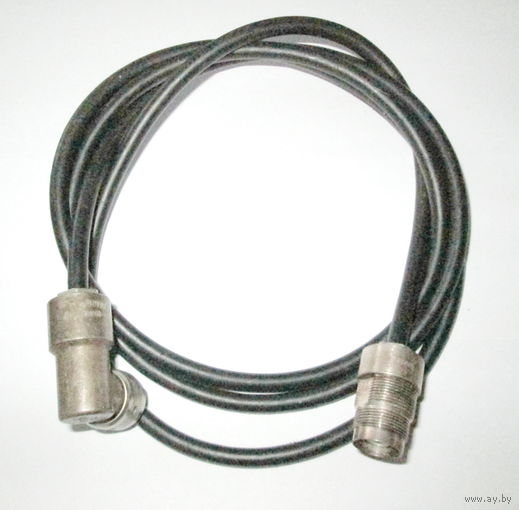 Кабель СР-75