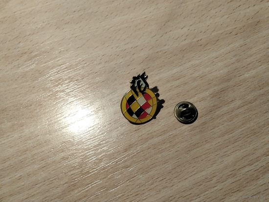 Федерация футбола Испании