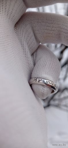 ШИКАРНОЕ КОЛЬЦО  С ЦИТАТОЙ ИЗ МАЛЕНЬКОГО ПРИНЦА СЕРЕБРО 925 .  Распродажа Коллекции !!! . Экспресс  Аукцион  с рубля без МПЦ и прочего 3 ДНЯ  .Много лотов в продаже .