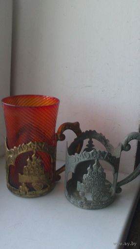 Подстаканник