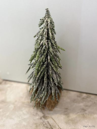 Ёлочка 35см