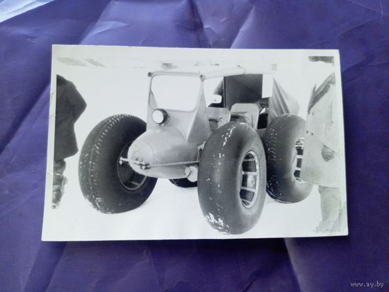 Фото "Техника"\8