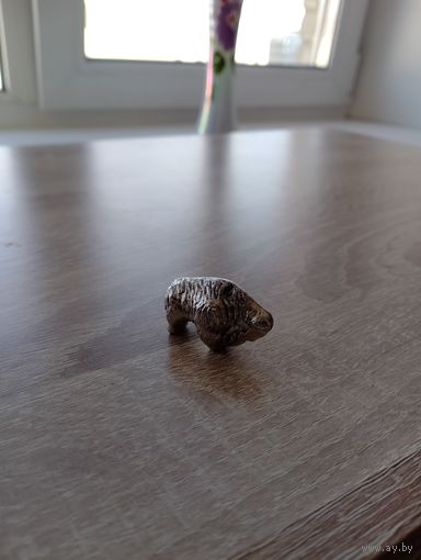 Брелок СССР