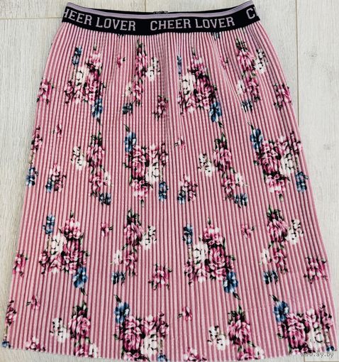 Юбка Primigi. Пересылка бесплатно