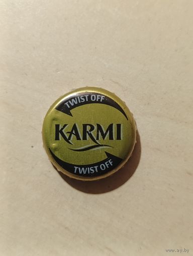 Пивные крышки - пробки