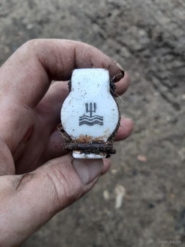 Лот по вермахту