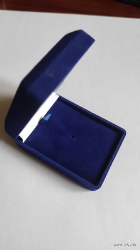 ФУТЛЯР для награды