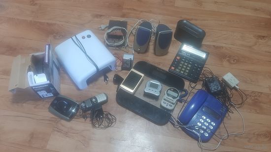 Электроника на запчасти распродажа с рубля