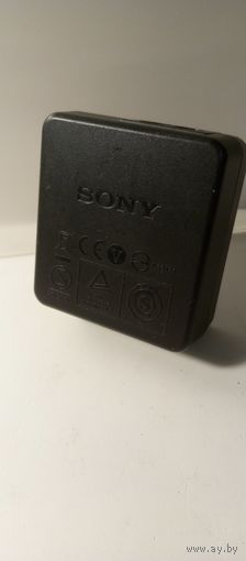 Зарядное устройство для видеокамеры SONY без шнуров