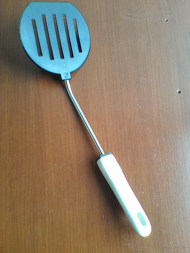 Лопатка Кухонная.