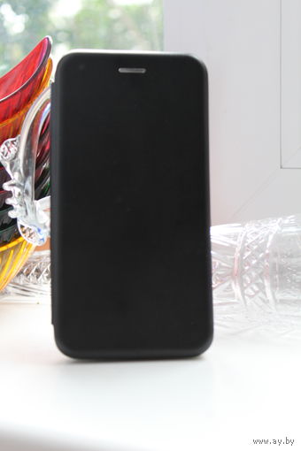 Чехол-книжка HUAWEI P30 PRO
