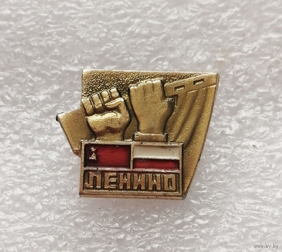 Сражение под Ленино 1943 год. ВОВ 1941-1945 г.г. #0332-WP6