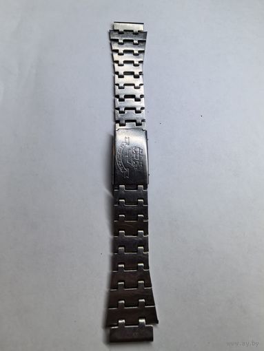 Браслет . Ленинград . СССР . С рубля без МЦ. Все с рубля без МЦ.