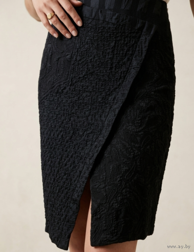 Юбка Purihcacion Garcia, Испания, Размер М