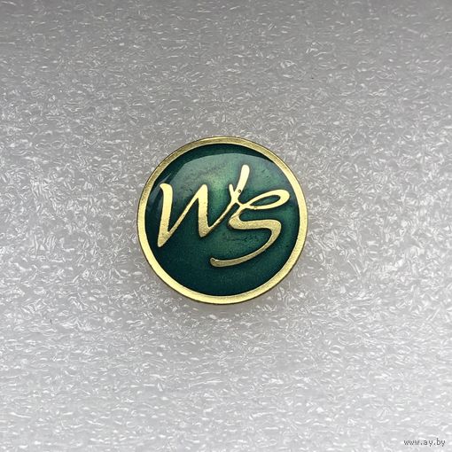 WS