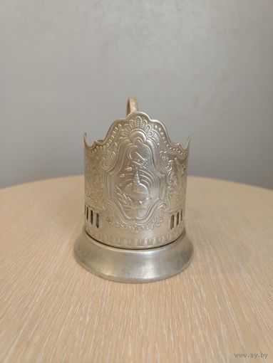 Подстоканник. Космос.