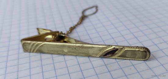 Зажим для галстука