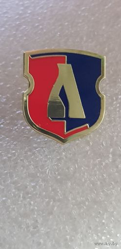 Хоккейный клуб Лида Беларусь