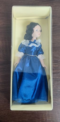 Дамы эпохи - 7