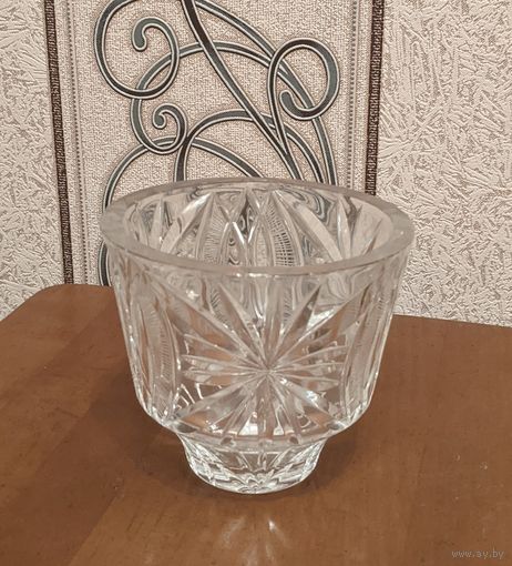 Конфетница