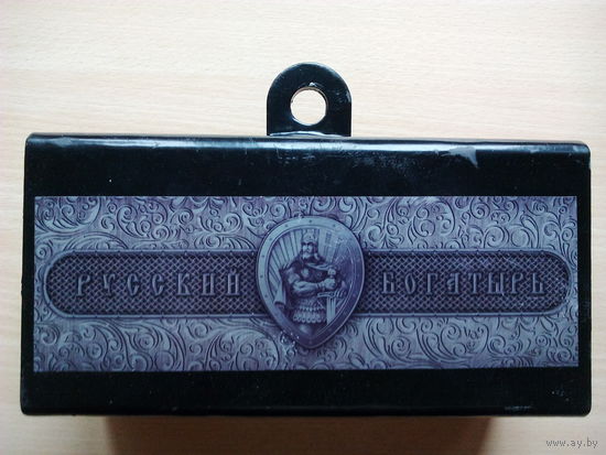 Блок для щипкового хвата 80 мм