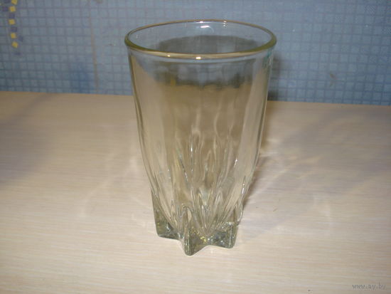 Стакан