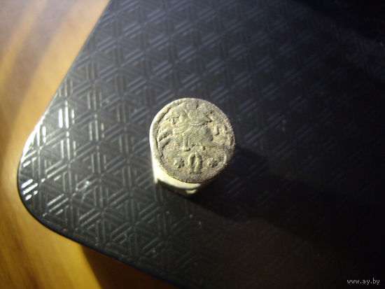 Солид 1620