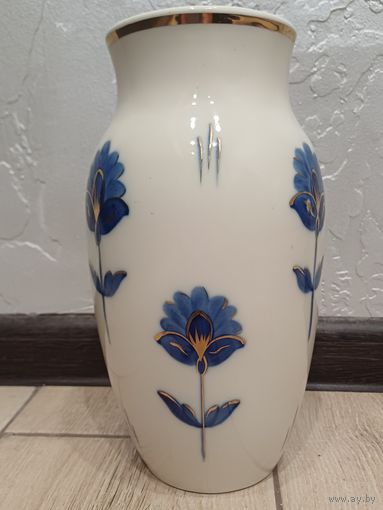 Все лоты с 1р.МФФЗ Ваза