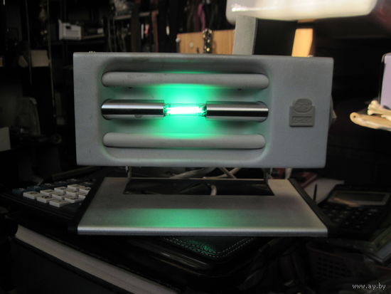 Кварцевая лампа Medicor Q-139(Венгрия).