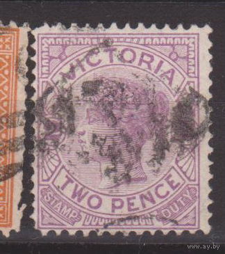 Королева Виктория Известные люди Личности Виктория 1886 год лот  10