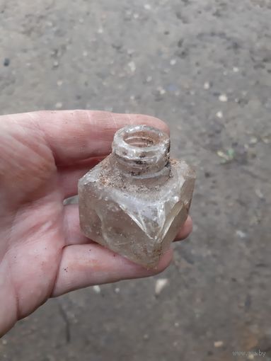 Лот по вермахту