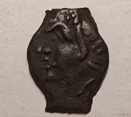 Пантикапей