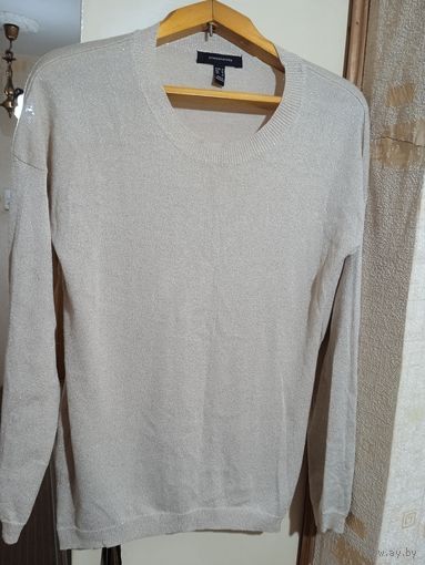 Кофточка женская 48размер