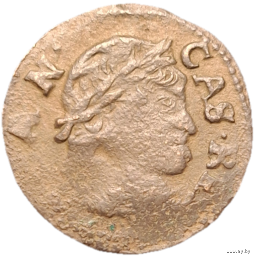 Солид 1663 олива распродажа коллекции