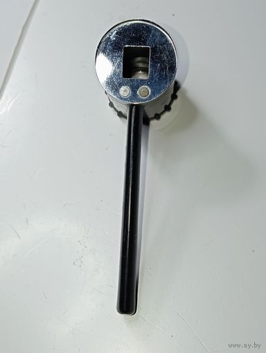 Лупа для пленки 16 мм . ЛПК - 485