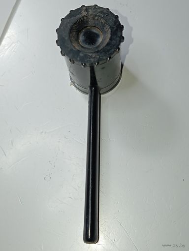 Лупа для пленки 16 мм . ЛПК - 485