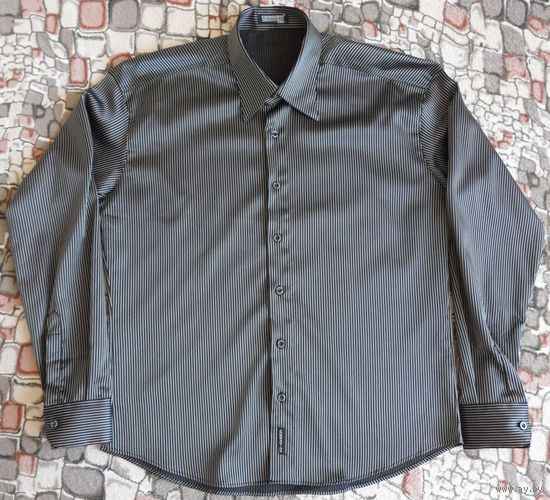 Мужская рубашка Commagin's XL