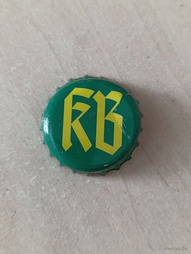 Крышки - пробки ( Германия )