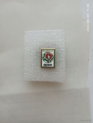Ф.Ф.Беларусь