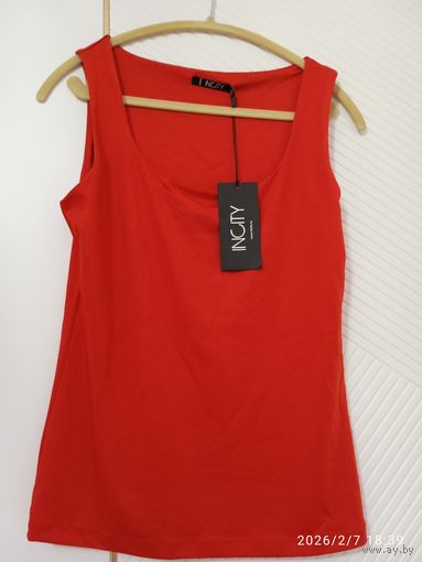 Блузка женская 44размер