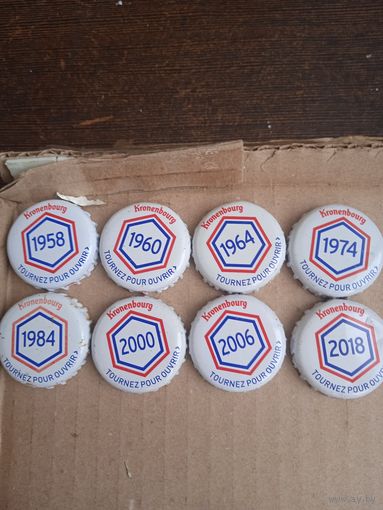 Пробки  Франция